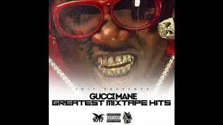 Gucci Mane - Angry (feat. Fredo Santana and Lil Reese)