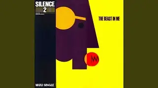 The Beast in Me (feat. Gordon Grody) (Full Length Album Mix)