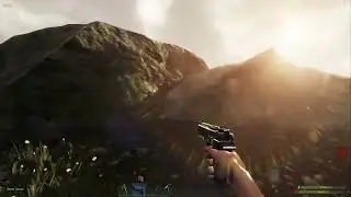 Subsistence  | Part 012 Gameplay 2026