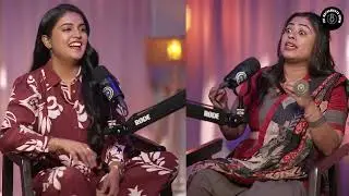 @Littleglove 's Journey: From Musically to TikTok Success | The Motor Mouth Show Clips