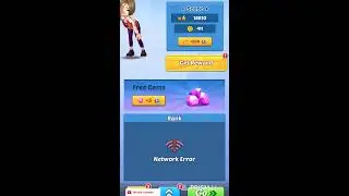 Subway Surfers Live High Score Run | Funny Gameplay & Tric #SubwaySurfers #ProlsLive #GamingLive
