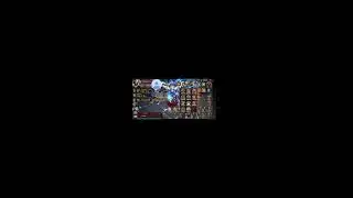 legacy of discord server private VIP18