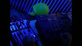 wind noises to sleep to (ambient no input mixing live performance)  *no talking*