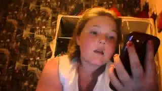 how to use flipagram xxx