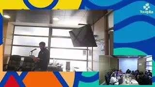 Concejo Municipal 02 01 2026