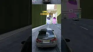 Watching this is so Funny | Forza Horizon5 #forzahorizon5 | Event Lab | Custom Map