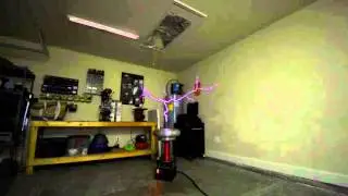 DRSTC V 5.5X