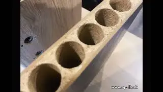 🚪Kon&scaron;trukcia dver&iacute; | DOORplus