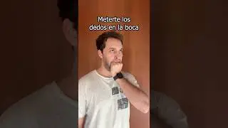 Instrucciones para SILBAR muy Fuerte 😙 #youtubeshorts #shorts