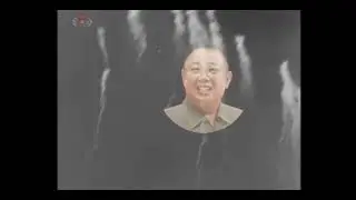 Education! North Korean Relay Access