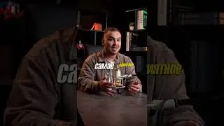 Этот веб-сайт мгновенно преобразует данные в визуализации