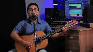 Jamás Impediras (Vals) - Mario Andrés