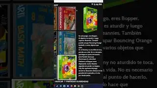 Todos Los Juegos De Atari En Un Pack #gamer #emulacion #retrogaming #Atari #zonegamer22x #zone22