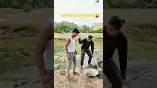 new warkar 😜🤣 #funny #comedymemes #comedy #funnymemes #fun #trending #shorts #4bsdcomedyvines