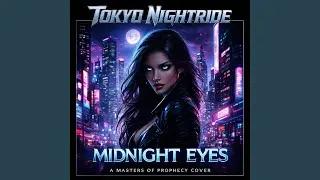 Midnight Eyes