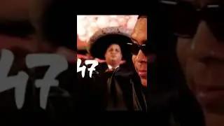 Bulin 47- Hanna ( video oficial)