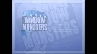 New Vinyl Windows Salt Lake UT