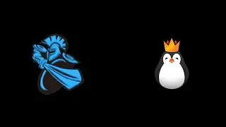 Newbee vs Team Kinguin ESL One Katowice 2018 powered by Intel Highlights Dota 2