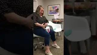 Dr. Feldt, PT, DPT Explains The Importance Of Pelvic Floor Health For Pregnancy