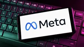 Meta set to make additional job cuts: Report