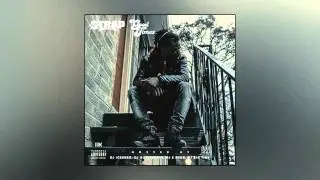 Strap - Set It Off Freestyle