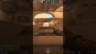 Му highlight (support by subscribing) #cs2 #csgo #m0nesycsgo #s1mple #valorant #monesy #twitch