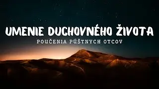 Kedy sa oddeliť od každ&eacute;ho ľudsk&eacute;ho kontaktu?