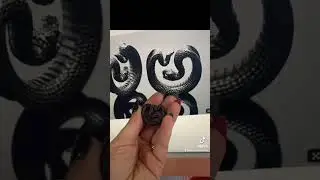 You want it!  Get it. Plugs, Tunnels, an Ear Weights