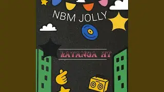 NBM JOLLY KATANGA HT