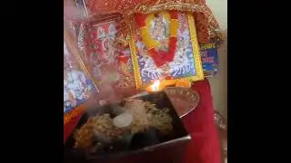 🌅रविवार भजन सूर्य देव 🙏 #youtubeshorts
