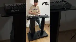 80s pop music #hits #pophits #bassfun
