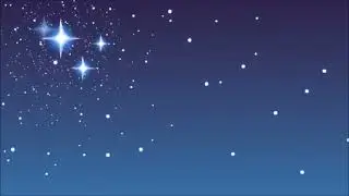 BFB - Night Mote (800% Slower)