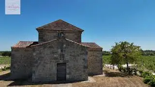T&eacute;moignages utilisateurs: Ch&acirc;teau Calon-Segur