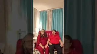 #15 Living under a microscope (Beauty From Ashes)
