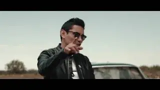 David Vel&aacute;zquez - Soy Misionero - (Original)