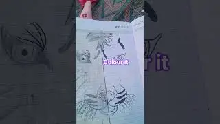#music #hiphop Second part for color #song #art #remix