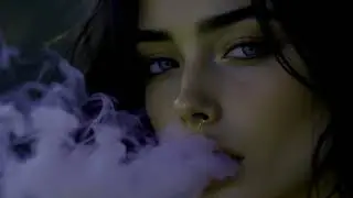 Emotional Deep House Late Night Smoking Chill Mix summer vibes 2026