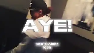 270$eventy - Face (feat. Sparxi) [Official Lyric Video]