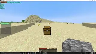 Wurst Dupe - 1.17 - (Wurst 7.15.2)