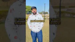 Motorcycle Riding Gloves Design & Manufacturing in 2026 | Rajat Dhamija | Muscle with Machine #rider