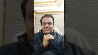 Aanewala Pal Jaanewala Hai👫(Golmaal)💞Live Cover_Er.sunilsoni(1981)🥰12/1/26#viralvideo#shorts#youtube