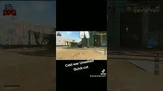 Minute-Long Unedited Quick-Cut