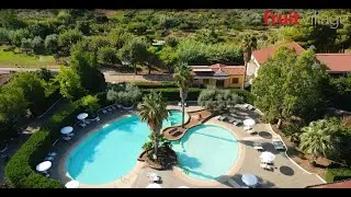 FRUIT VILLAGE DIAMANTE Holiday Beach