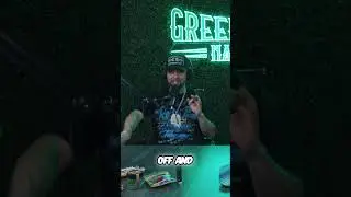 Legal Weed Shops  Prices Crashing!