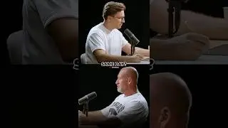 Dorian Yates&rsquo; Ideal Gym Routine