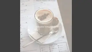 Serene Coffee To Go