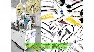 17e 1725 1 Global Sunrise Solar Lamp System with USB Cable Charger and Power Display 4PCS Bulb