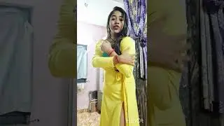 Purono jinis gulo k sohoj e chharte paari na##