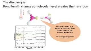 My Research Journey