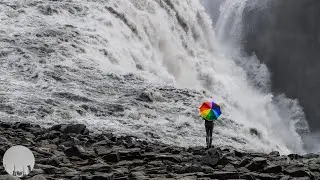 Take a nap in 8D, 8D Relaxing music sleep, Relaxing music sleep 8D audio, 8D Meditation music